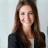 Photo of Sarah K., Marketing Director