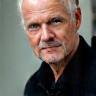 Photo of David L., Independent Filmmaker