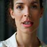 Photo of Jessica M., Creative Agency Head