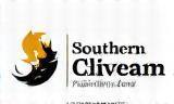 Southern Reels Production Logo